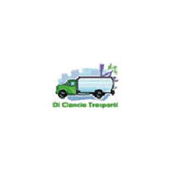 Di Ciancia Domenico Trasporti