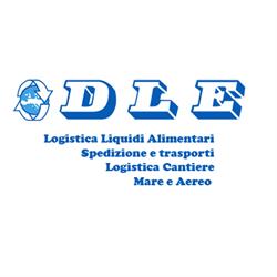 D.l.e. SRL