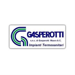 Gasperotti
