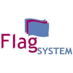 Flag System