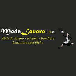 Moda Lavoro Snc