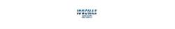 Idromax Impianti