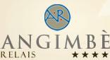 Relais Angimbe' Snc