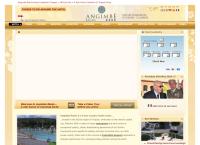 Sito di Relais Angimbe' Snc