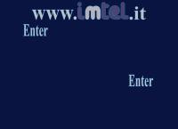 Imtel Di Pinzetta & Danieli SNC