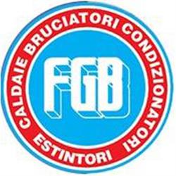 Fgb