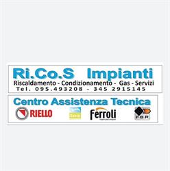Ri.co.s. Impianti