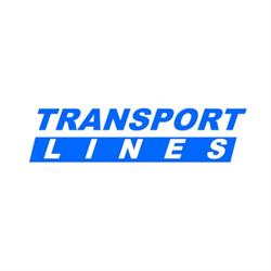 Transport Lines