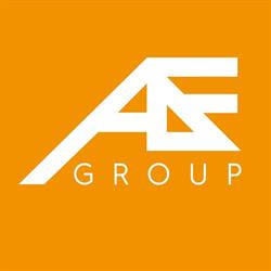 Adf Group SRL