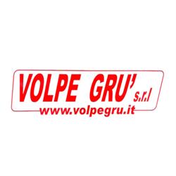 Volpe Grù Noleggio