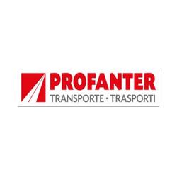 Profanter Manfred Trasporti