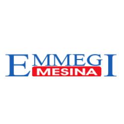 Emmegi Mesina