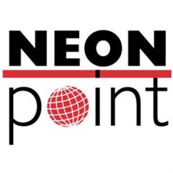 Neon Point Insegne Luminose