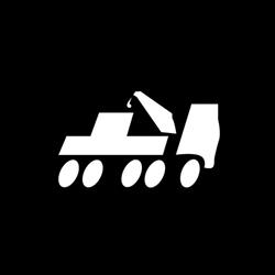Trasporti Bonanomi