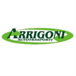 Arrigoni Trasporti