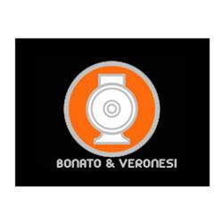 Bonato e Veronesi