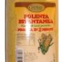 Polenta