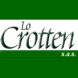 Lo Crotten Enoteca