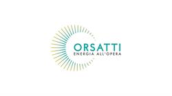 Orsatti Athos & C. Elettrotecnica SRL