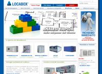 Locabox SRL