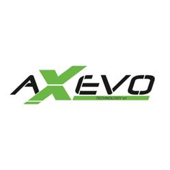 Axevo Technology
