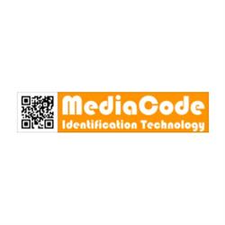 Progetto6 Identification Technology