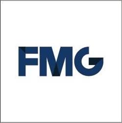 Frittelli Maritime Group