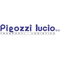 Pigozzi Lucio S.r.l.