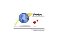 Protos