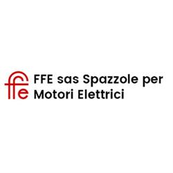 Ffe Sas Spazzole per Motori Elettrici
