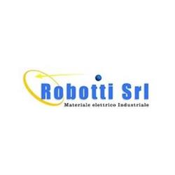 Robotti Srl