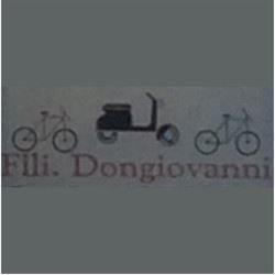 F.lli Dongiovanni