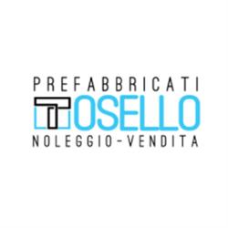Tosello Prefabbricati