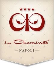 Le Cheminee Business Hotel