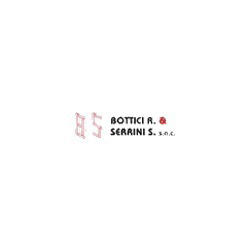 Bottici R. e Serrini S.