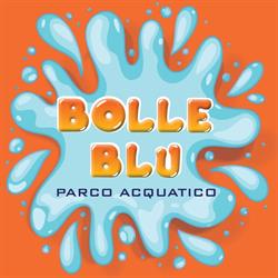 Parco Acquatico Bolleblu