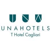 UNAHOTELS T Hotel Cagliari