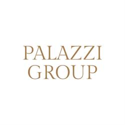 EXECUTIVE SERVICE PALAZZI sas