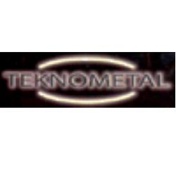 Teknometal