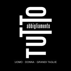 Tutto Abbigliamento SRL Grandi Taglie