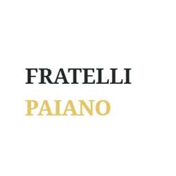 Chiusure Lampo Fratelli Paiano