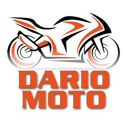 Dario Moto Di Salogni Dario