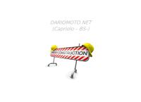 Sito di Dario Moto Di Salogni Dario