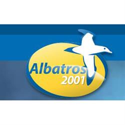 Albatros 2001