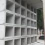 Loculi  Prefabbricati