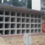 Loculi  Prefabbricati