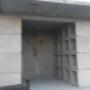 Loculi  Prefabbricati