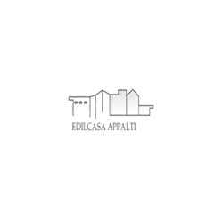 Edilcasa Appalti