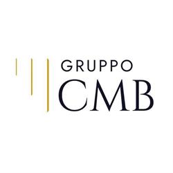 Cmb Consulting SRL