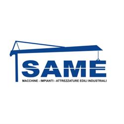 Box Prefabbricati S.A.M.E.